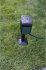 Brennenstuhl WiFI Gartensteckdose mit... - Bild 6