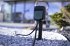 Brennenstuhl WiFI Gartensteckdose mit... - Bild 7