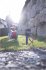Brennenstuhl WiFI Gartensteckdose mit... - Bild 9