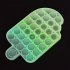Plopp Up, Glow in Dark Eis (Kinderspiel) - Bild 4
