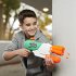 Hasbro F38915L0 - Nerf Super Soaker... - Bild 2