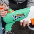 Hasbro F38915L0 - Nerf Super Soaker... - Bild 3