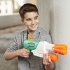 Hasbro F38915L0 - Nerf Super Soaker... - Bild 4