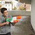 Hasbro F38915L0 - Nerf Super Soaker... - Bild 6