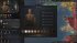 Crusader Kings III - Day One Edition... - Bild 2