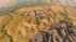Crusader Kings III - Day One Edition... - Bild 3