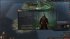 Crusader Kings III - Day One Edition... - Bild 4