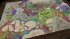Crusader Kings III - Day One Edition... - Bild 5