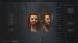 Crusader Kings III - Day One Edition... - Bild 6