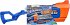 Hasbro F38905L0 - Nerf, Super Soaker... - Bild 2