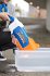 Hasbro F38905L0 - Nerf, Super Soaker... - Bild 3