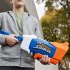 Hasbro F38905L0 - Nerf, Super Soaker... - Bild 4