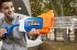 Hasbro F38905L0 - Nerf, Super Soaker... - Bild 5