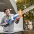 Hasbro F38905L0 - Nerf, Super Soaker... - Bild 6