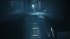 Little Nightmares I + II Bundle... - Bild 2