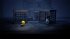 Little Nightmares I + II Bundle... - Bild 4