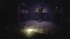 Little Nightmares I + II Bundle... - Bild 5