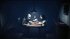 Little Nightmares I + II Bundle... - Bild 6