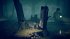 Little Nightmares I + II Bundle... - Bild 7