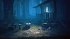 Little Nightmares I + II Bundle... - Bild 8