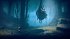 Little Nightmares I + II Bundle... - Bild 9