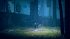 Little Nightmares I + II Bundle... - Bild 10