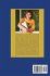 Cookbook for beginner Diabetic Diet - Bild 2
