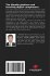 The Moodle platform and teaching... - Bild 2