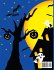 Happy Halloween Coloring Book - Bild 2