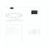 InFocus Advanced LCD IN1039 - Bild 6