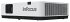 InFocus Advanced LCD IN1014 - Bild 4