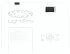 InFocus Advanced LCD IN1014 - Bild 6