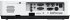 InFocus Advanced LCD IN1036 - Bild 5