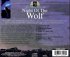 Night Of The Wolf - Bild 2