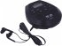 Denver DMP-395B schwarz - Bild 6