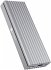ICY BOX IB-1817Ma-C31 USB-C 3.1 (Gen 2)... - Bild 2