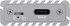 ICY BOX IB-1817Ma-C31 USB-C 3.1 (Gen 2)... - Bild 3