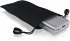 ICY BOX IB-1817Ma-C31 USB-C 3.1 (Gen 2)... - Bild 4