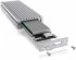 ICY BOX IB-1817Ma-C31 USB-C 3.1 (Gen 2)... - Bild 5