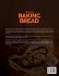 The Art of Baking Bread 2021 - Bild 2