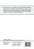 Estimation of Flexibility Potentials in... - Bild 2