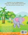 Wildlife Wonders - Wild Animals Book... - Bild 2