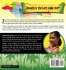 Jayla's Journey to Jamaica! - Bild 2