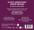 Alice'S Adventures Under Ground - Bild 2