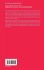 Mapping Non-State Actors in... - Bild 2