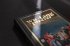 Wu-Tang Forever - Bild 4
