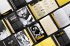 Wu-Tang Forever - Bild 5