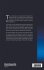 NONLINEAR CHANNEL MODELS AND THEIR... - Bild 2