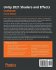Unity 2021 Shaders and Effects Cookbook... - Bild 2