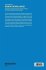 LECTURES IN NONLINEAR FUNCTIONAL... - Bild 2